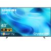 Smart Tivi UHD Samsung Vision AI 4K 43 inch UA43U8500H