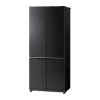 Tủ lạnh âm tường Panasonic Inverter 525 lít Multi Door NR-XZ590CWKV