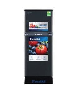 Tủ lạnh Funiki 126 lít FR-132CI.1