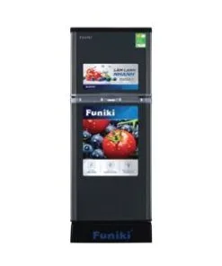 Tủ lạnh Funiki 126 lít FR-132CI.1