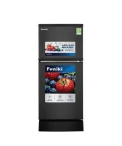 Tủ lạnh Funiki 135 lít FR-135CD