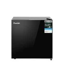 Tủ lạnh mini Funiki 46 lít HR S646GB