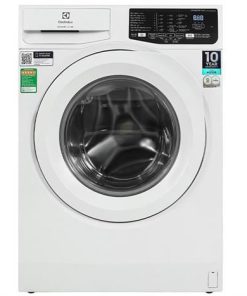 Máy giặt Electrolux Inverter 9 kg EWF9025DQWB