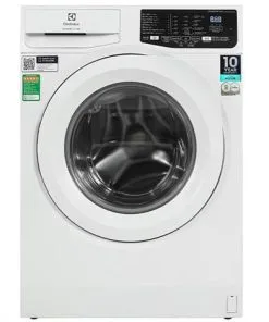 Máy giặt Electrolux Inverter 9 kg EWF9025DQWB