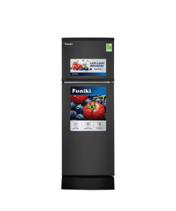 Tủ lạnh Funiki 147 lít FR-152CI.1