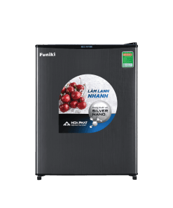 Tủ lạnh Funiki 70 lít FR-71DSU