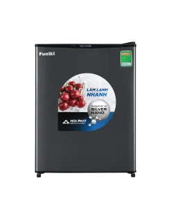 Tủ lạnh Funiki 70 lít FR-71DSU