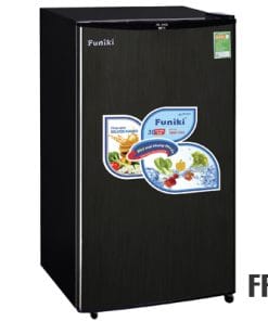 Tủ lạnh Funiki 90 lít FR-91DSU