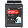 Máy giặt LG AI DD Inverter 25 kg T2725SX5G
