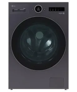 Máy giặt sấy LG Inverter giặt 15 kg - sấy 8 kg F2515RNTG