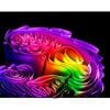Smart Tivi OLED LG AI 4K 97 inch OLED97G6PSA
