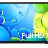 Smart Tivi Samsung FHD 43 inch UA43F6000F
