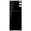 Tủ lạnh Funiki Inverter 286 lít HR T8286GB