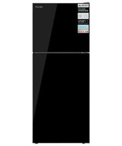 Tủ lạnh Funiki Inverter 286 lít HR T8286GB
