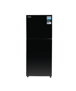 Tủ lạnh Funiki Inverter 209 lít HR T8209GB