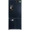 Tủ lạnh Panasonic Inverter 520 lít Multi Door NR-XZ590HGKV