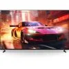 Google Tivi Sony BRAVIA 3 II K-85XR30M2