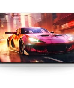 Google Tivi Sony BRAVIA 3 II 4K K-75XR30M2