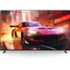 Google Tivi Sony BRAVIA 3 II 4K K-55XR30M2