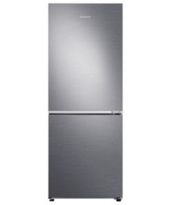 Tủ lạnh Samsung Inverter 280 lít RB27N4020S9/SV
