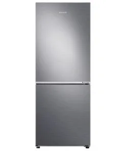 Tủ lạnh Samsung Inverter 280 lít RB27N4020S9/SV