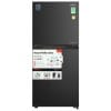 Tủ lạnh Toshiba Inverter 182 lít GR-RT236WE PMV(68)
