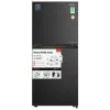 Tủ lạnh Toshiba Inverter 182 lít GR-RT236WE PMV(68)