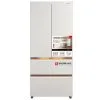 Tủ lạnh Toshiba Inverter 520 lít Multi Door GR-RF680WI-PGV(D4)