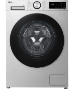 Máy giặt LG Inverter 12 kg FX1412N5S