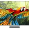 Google Tivi True RGB Sony AI 4K 55 inch K-55XR70M2
