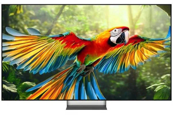 Google Tivi True RGB Sony AI 4K 75 inch K-75XR70M2