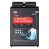 Máy giặt LG AI DD Inverter 16 kg T2516DX5G