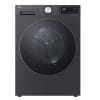 Máy sấy bơm nhiệt LG 11 kg RX11VHP5G1