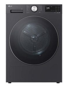 Máy sấy bơm nhiệt LG 11 kg RX11VHP5G1