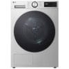 Máy sấy bơm nhiệt LG 11 kg RX11VHP5S