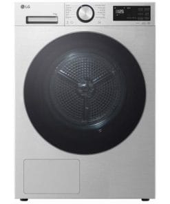 Máy sấy bơm nhiệt LG 11 kg RX11VHP5S