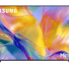 Smart Tivi Mini LED Samsung AI 4K 100 inch UA100M90H