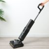 Máy hút bụi lau nhà Roborock F25 Ultra